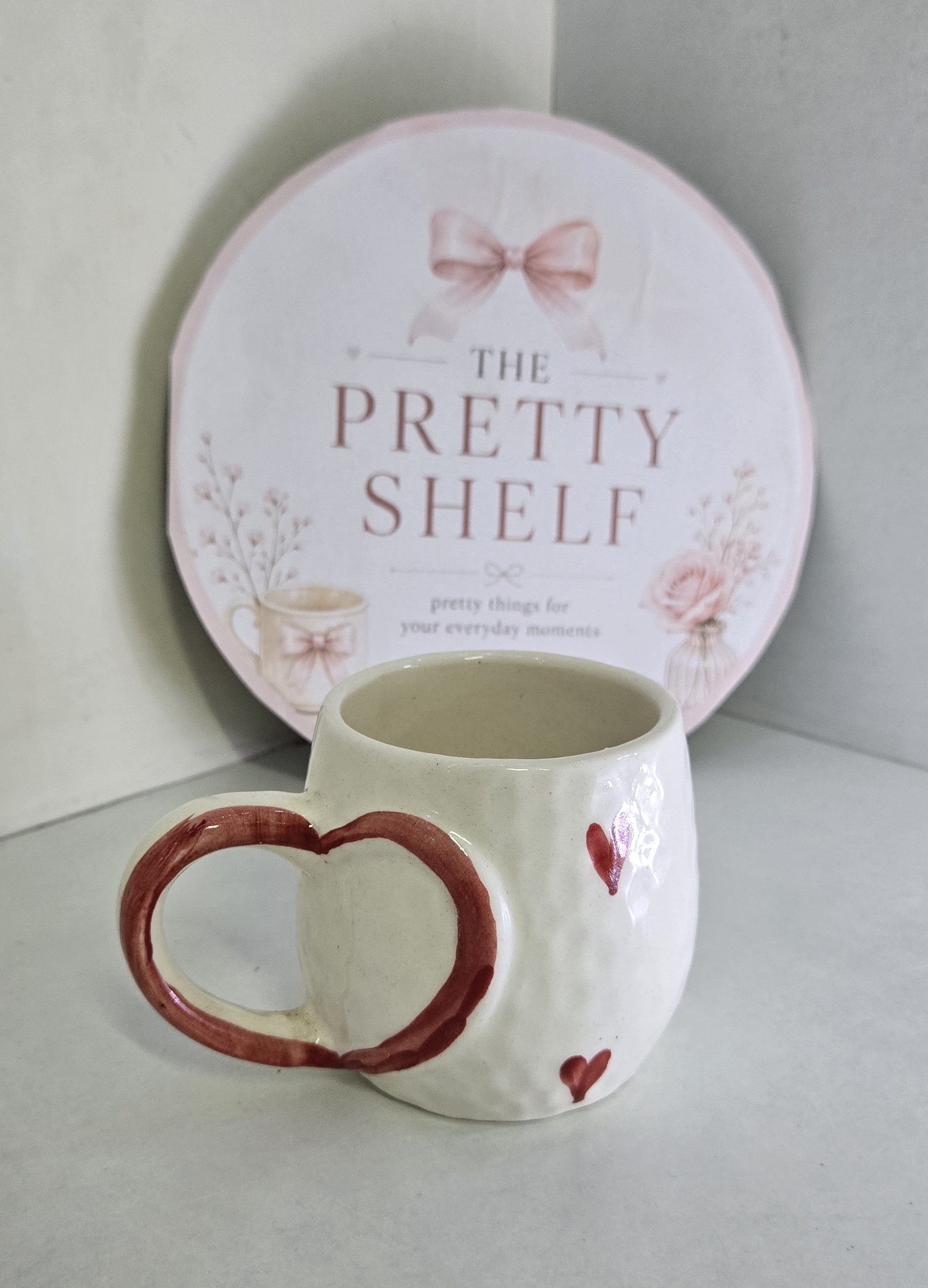 Cups & Mugs